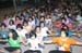 DSb_3921 (54)
